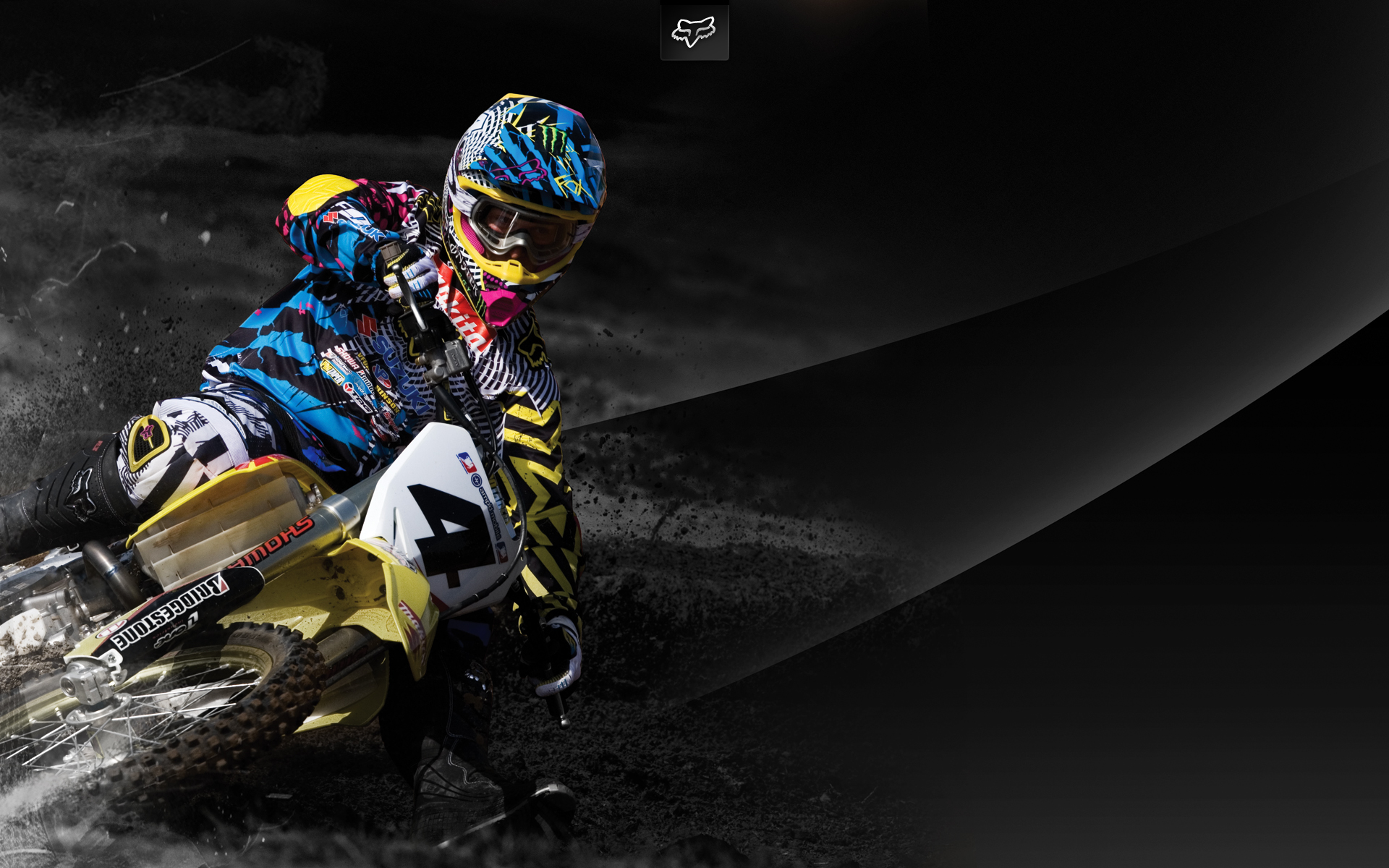 MX2_1920x1200
